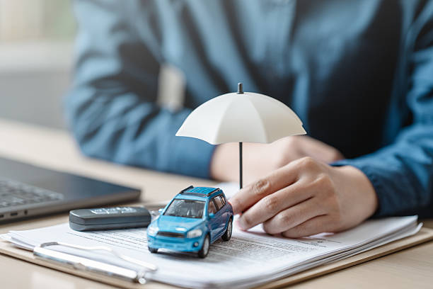 Reliable Commercial Auto Insurance contractor in Dunlap, TN by Auto Insurance Axis