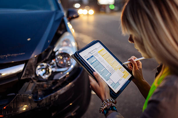 Affordable Commercial Auto Insurance solutions in Dunlap, TN