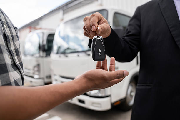 Top rated local Commercial Auto Insurance specialists in Dunlap, TN